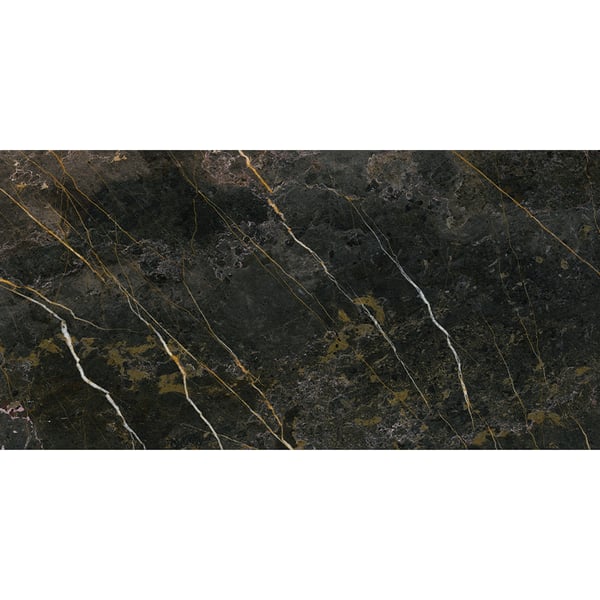 Πλακάκι Wacom Forest Pulido 60x120 cm Baldocer