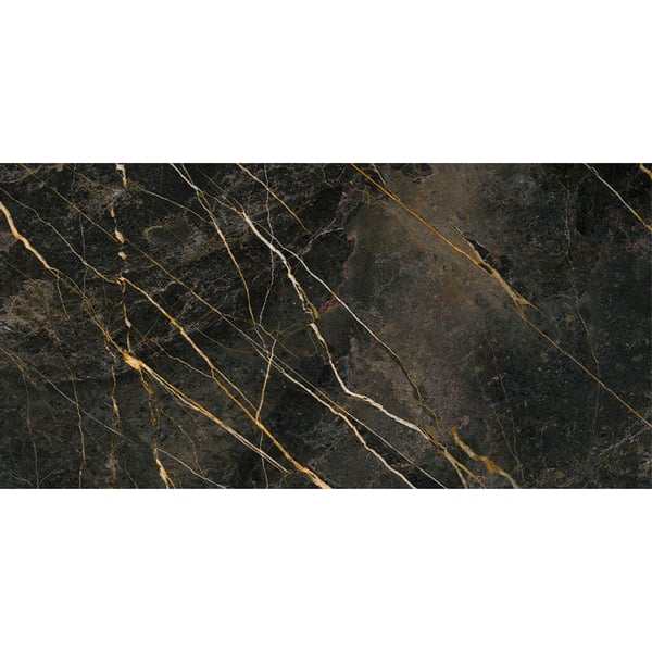 Πλακάκι Wacom Forest Pulido 60x120 cm Baldocer