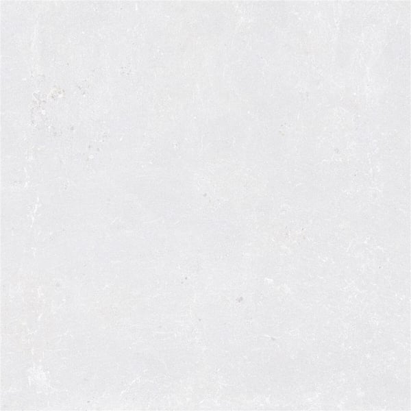 Πλακάκι Walk Bianco 60x60 cm