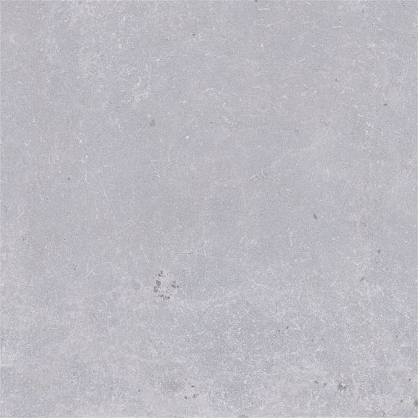 Πλακάκι Walk Grey 60x60 cm