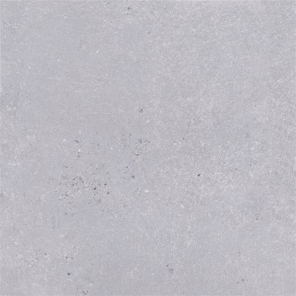 Πλακάκι Walk Grey 60x60 cm