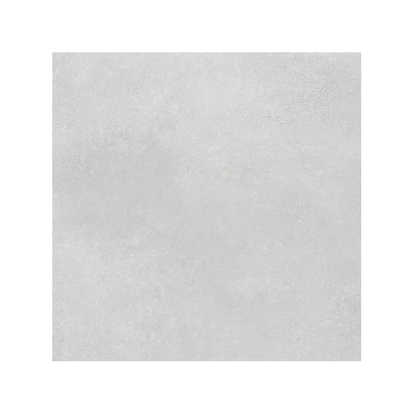 Πλακάκι Lupus Grey 45x45 cm