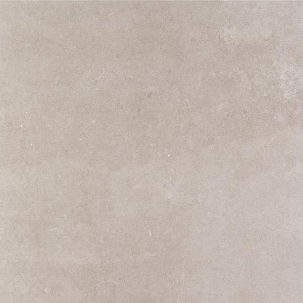 Πλακάκι Croisette Brume Mate 60x60 cm