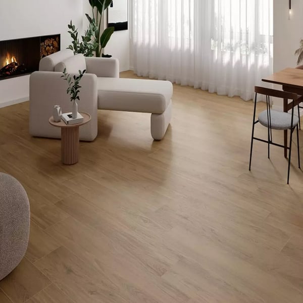 Πλακάκι Structech Westlake Natural 23x120cm