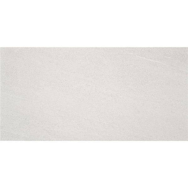 Πλακάκι Halton White 60x120 cm