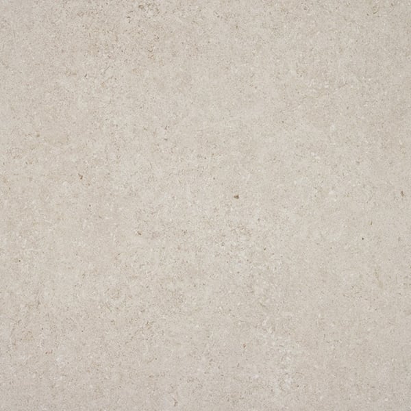 Πλακάκι Lomma Bone 60x60 cm