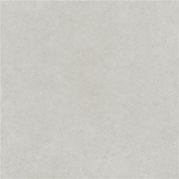 Πλακάκι Lomma Grey Mate 100x100 cm