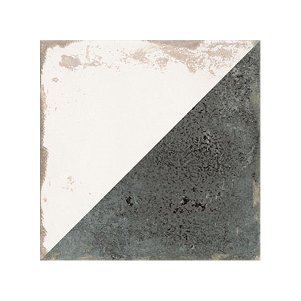 Πλακάκι Antique Diagonal 33x33 cm