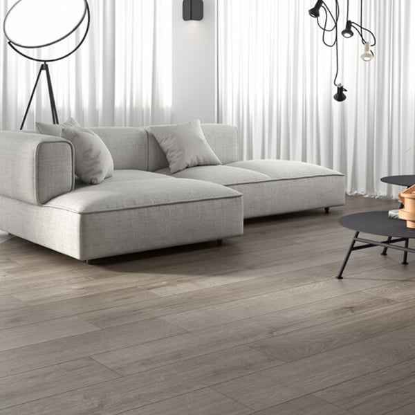 Πλακάκι Berry Taupe 25x150 cm Argenta Ceramica