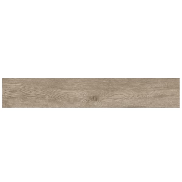 Πλακάκι Berry Taupe 25x150 cm Argenta Ceramica
