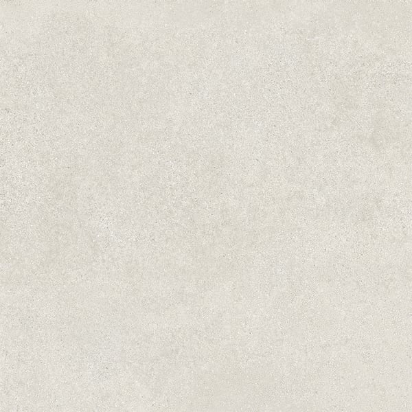 Πλακάκι Geneve Blanc 120x120 cm