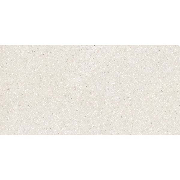 Πλακάκι Goldoni Crema 60x120 cm