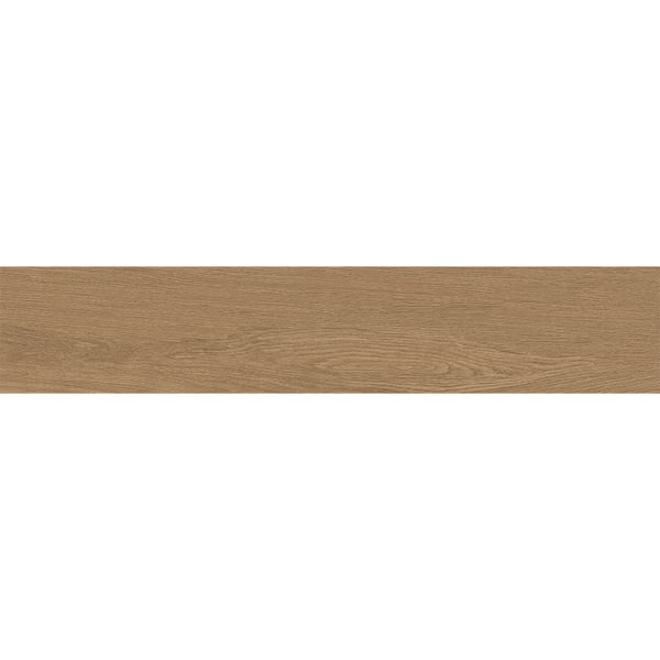 Πλακάκι SL Arbela Miel 23x120 cm