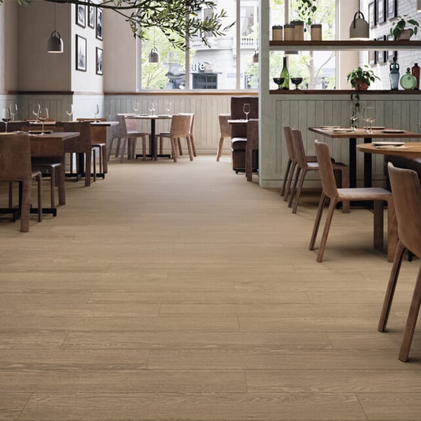 Πλακάκι SL Arbela Miel 23x120 cm