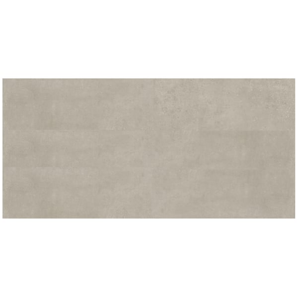 Πλακάκι Gravel Earth OUT 60x120 cm