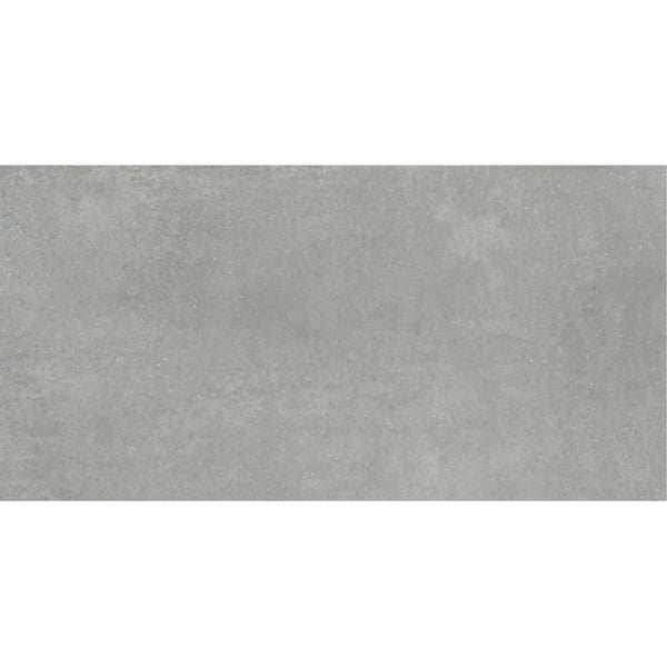 Πλακάκι Gravel Grey OUT 60x120 cm