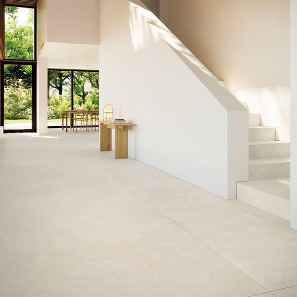 Πλακάκι Lowell Cream 60x120 cm