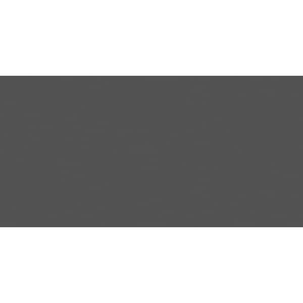 Πλακάκι Negro Mate 60x120 cm