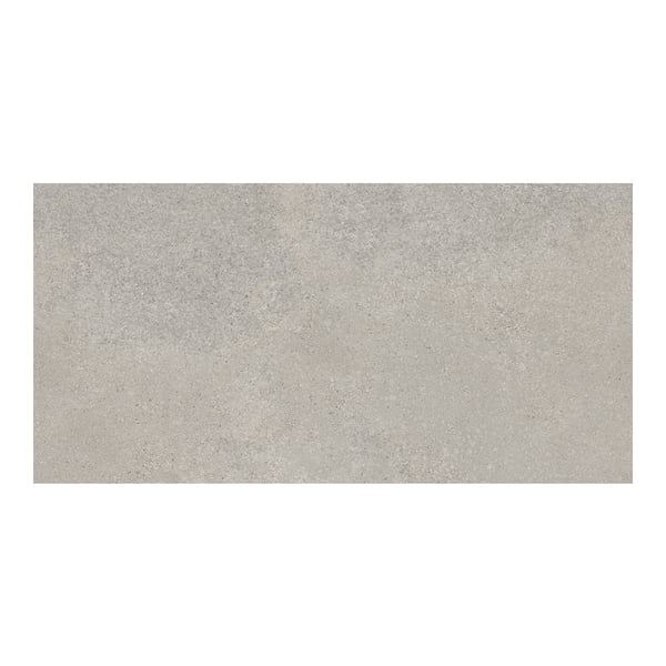 Πλακάκι Nyon Gris PRC 60x120 cm 