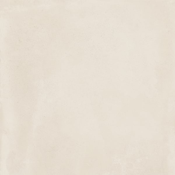 Πλακάκι Powder Snow 60x60 cm