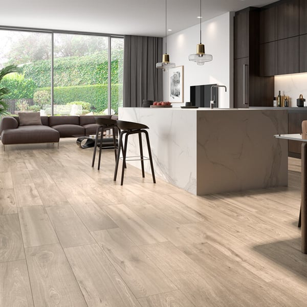 Πλακάκι SL Tusla Sand 23x120 cm