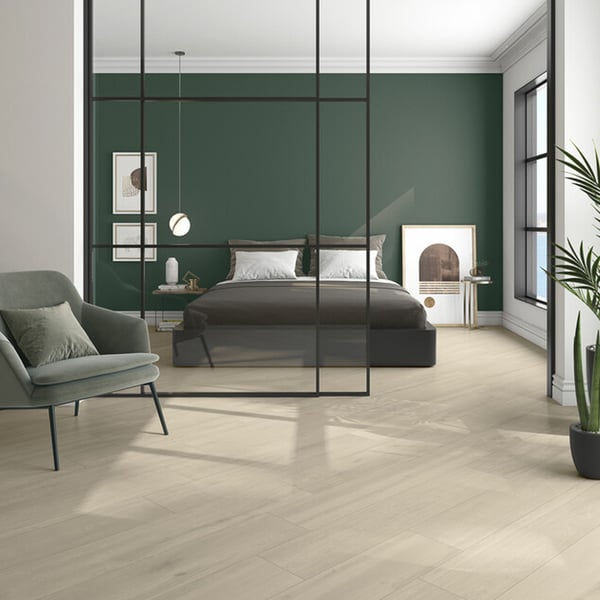 Πλακάκι SL Tusla Sand 23x120 cm