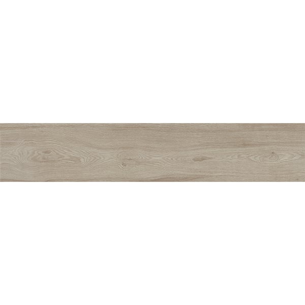 Πλακάκι SL Tusla Sand 23x120 cm