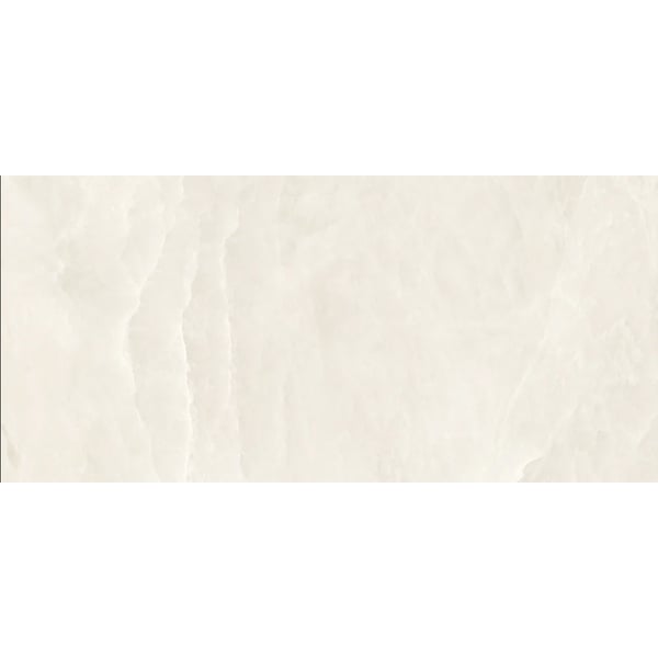 Πλακάκι Miami Cream 60x120 cm