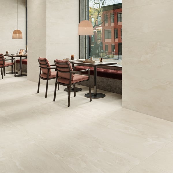 Πλακάκι Miami Cream 60x120 cm