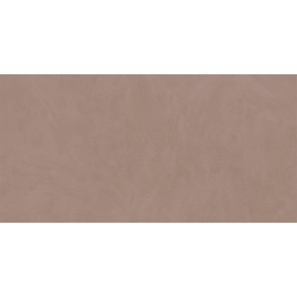 Πλακάκι Venetian Clay 60x120 cm