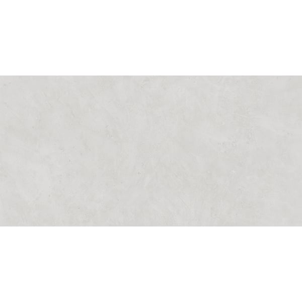 Πλακάκι Venetian Earth 60x120 cm