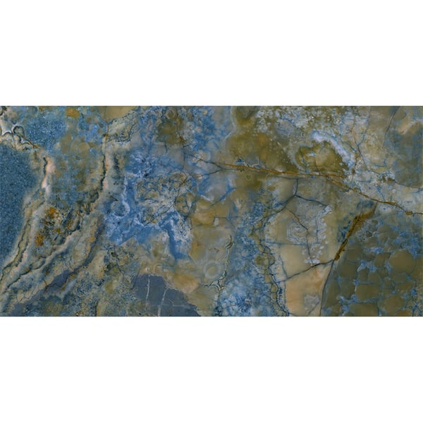 Πλακάκι Atlantida Pulido 60x120 cm