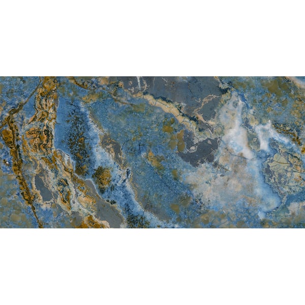 Πλακάκι Atlantida Pulido 60x120 cm