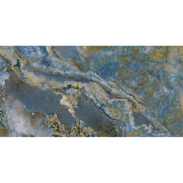 Πλακάκι Atlantida Pulido 60x120 cm