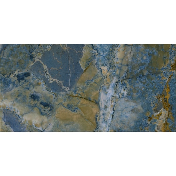 Πλακάκι Atlantida Pulido 60x120 cm