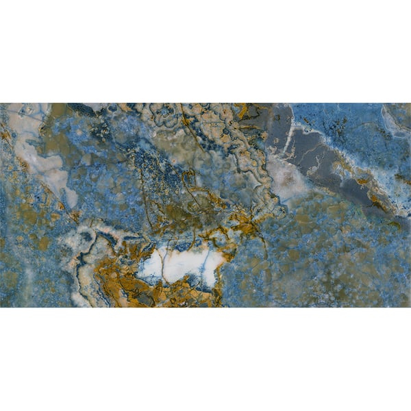 Πλακάκι Atlantida Pulido 60x120 cm