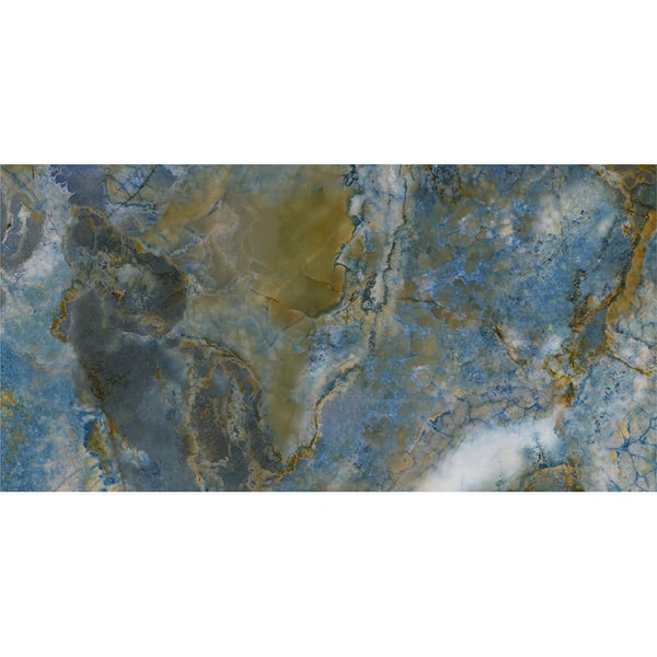 Πλακάκι Atlantida Pulido 60x120 cm