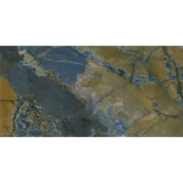 Πλακάκι Atlantida Pulido 60x120 cm
