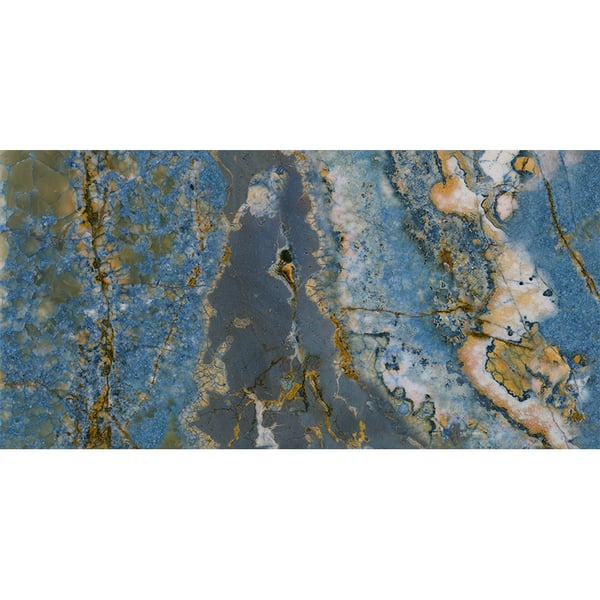 Πλακάκι Atlantida Pulido 60x120 cm