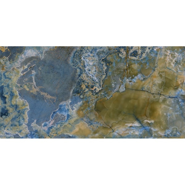 Πλακάκι Atlantida Pulido 60x120 cm