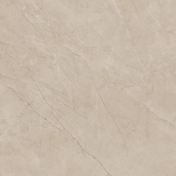 Πλακάκι Bayona Ivory Pulido 120x120 cm