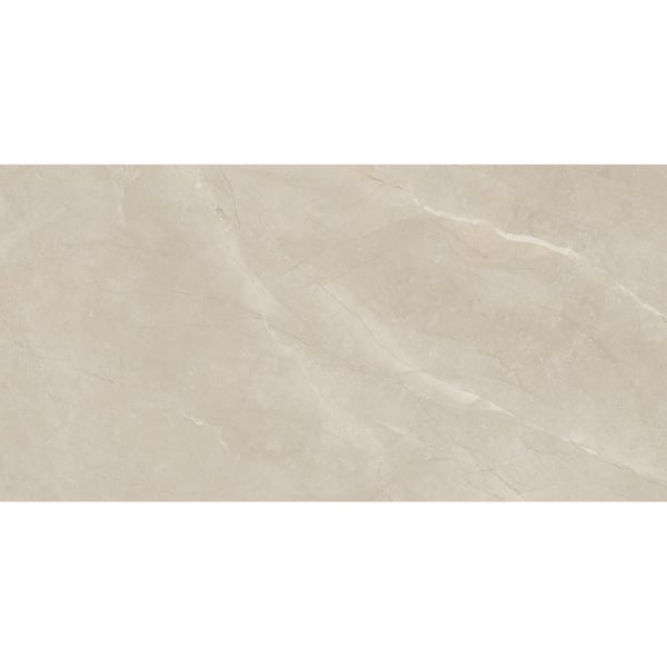 Πλακάκι Bayona Ivory Natural 60x120 cm