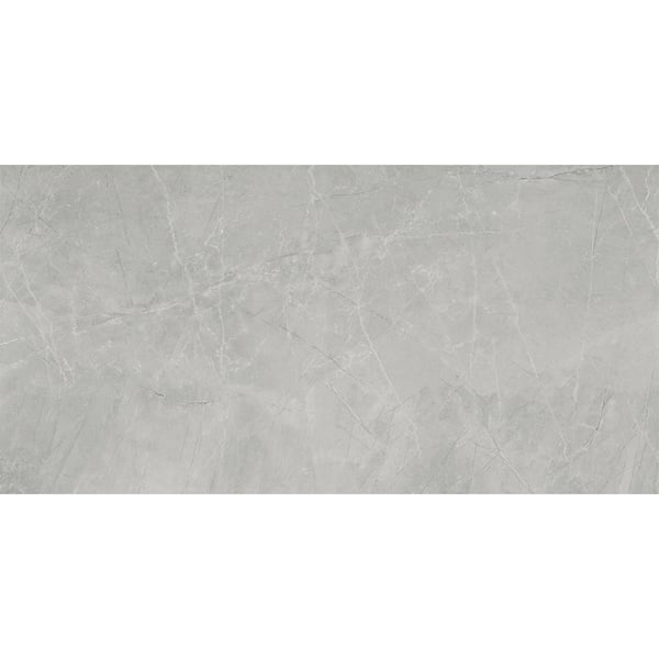 Πλακάκι Bayona Silver Natural 60x120 cm