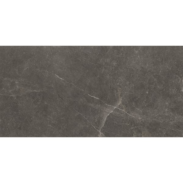 Πλακάκι Bayona Grey Pulido 60x120 cm