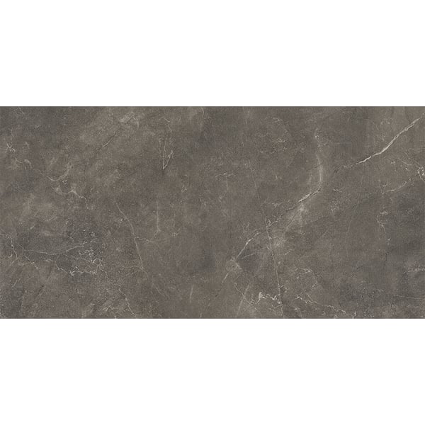 Πλακάκι Bayona Grey Pulido 60x120 cm