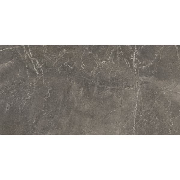 Πλακάκι Bayona Grey Pulido 60x120 cm