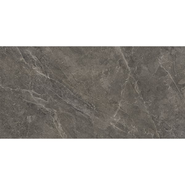 Πλακάκι Bayona Grey Pulido 60x120 cm