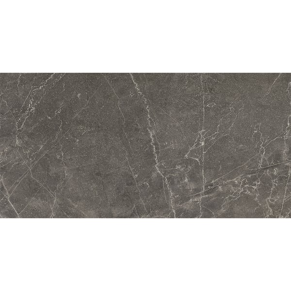 Πλακάκι Bayona Grey Pulido 60x120 cm