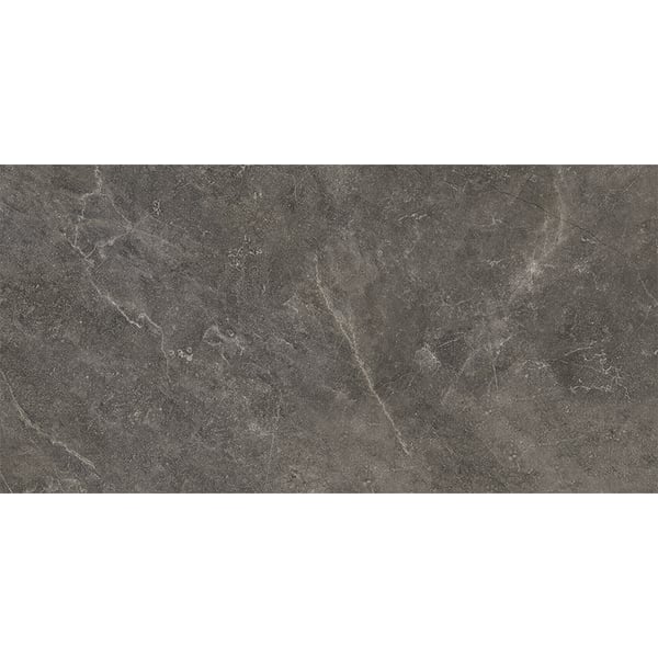 Πλακάκι Bayona Grey Pulido 60x120 cm