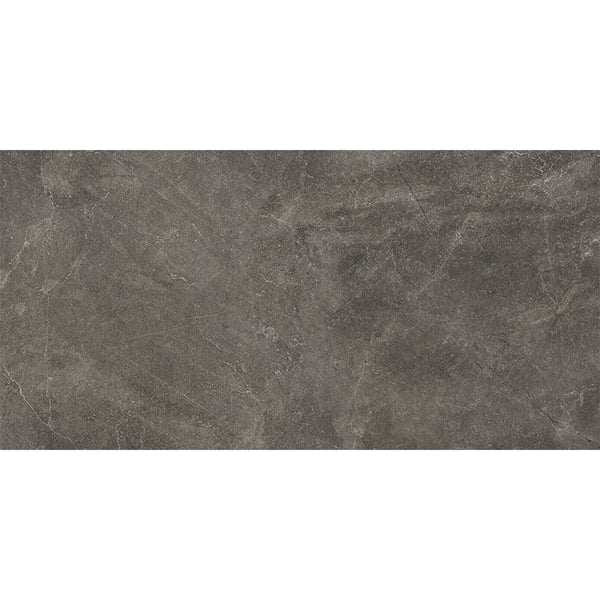 Πλακάκι Bayona Grey Pulido 60x120 cm